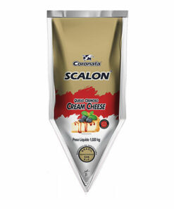 cream cheese scalon