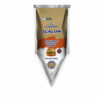 requeijao cremoso cheddar scalon